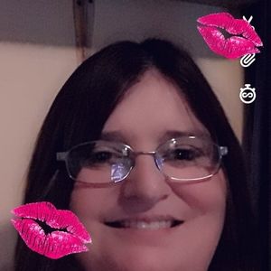 Meet your Posher, Louise